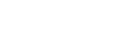 Logo Žleby